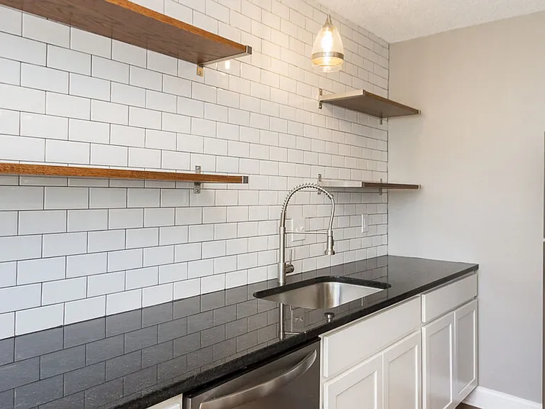 3940 Holmes St #3942 — Photo 17
