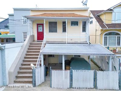273 Clifton Ave, Staten Island, NY, 10305