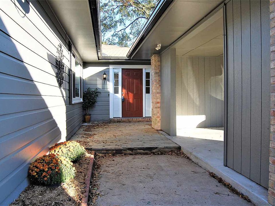 5070 Folsom Dr, Beaumont, TX 77706 Zillow