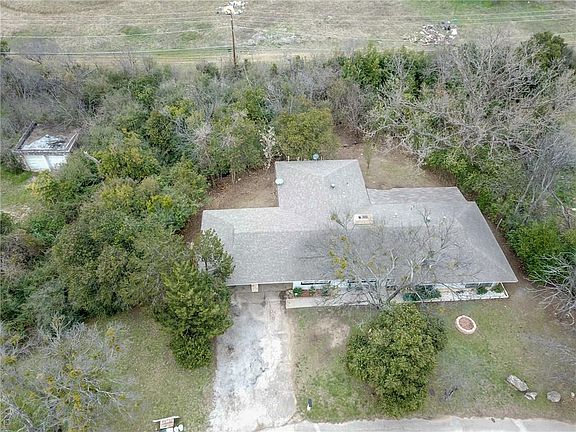 2nd image of 3113 Glen Garden Dr N