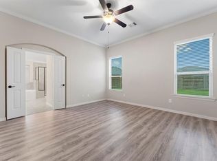 3842 Enchanted Timbers Ln, Spring, TX 77386