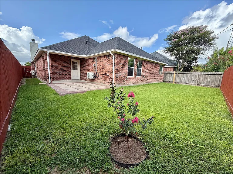 6650 Roberson St — Photo 21