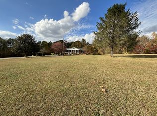 3250 Gimlet Rd, Lawrenceburg, TN 38464