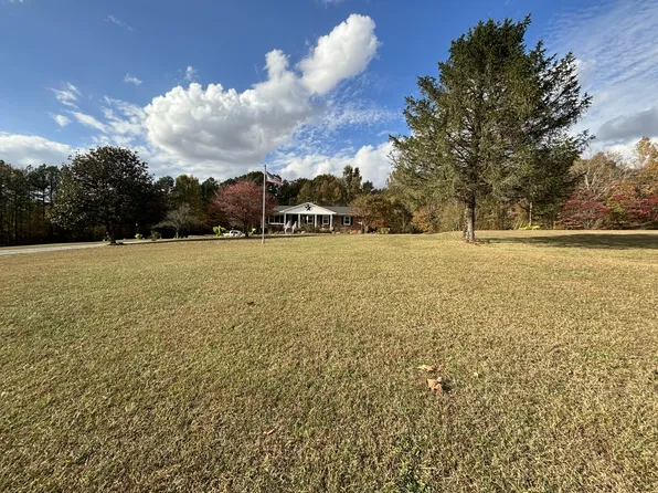 3250 Gimlet Rd, Lawrenceburg, TN 38464