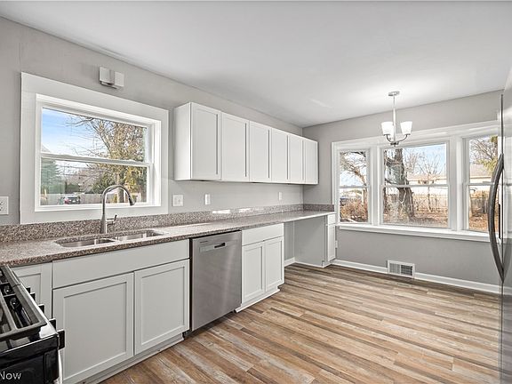 2nd image of 975 N Ridge Rd E