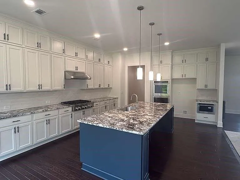 5365 Travers Ln — Photo 16