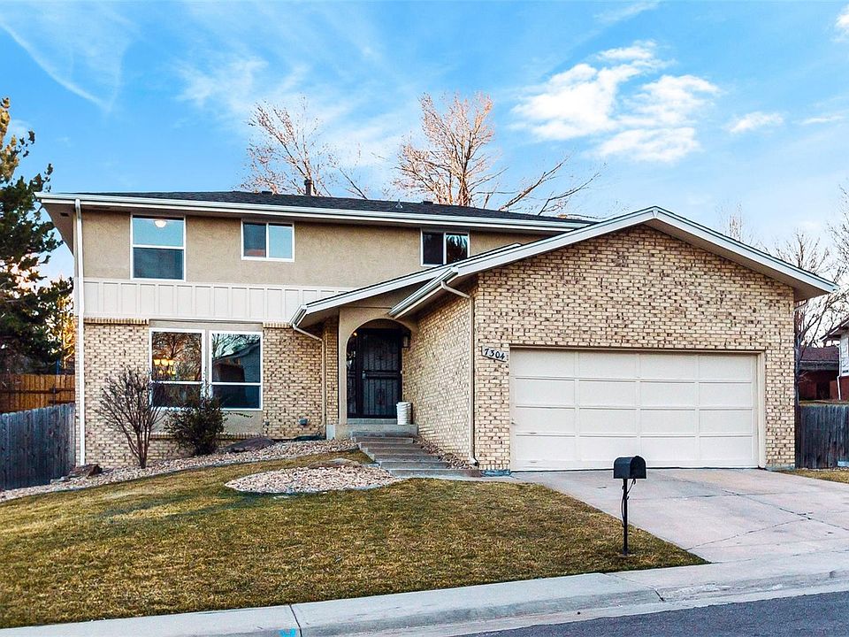 1st image of 7304 E Jefferson Dr
