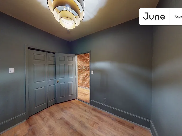 1227 Harvard St NW — Photo 17