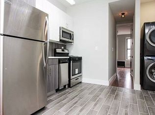 640 Kosciuszko St #1C, Brooklyn, NY 11221