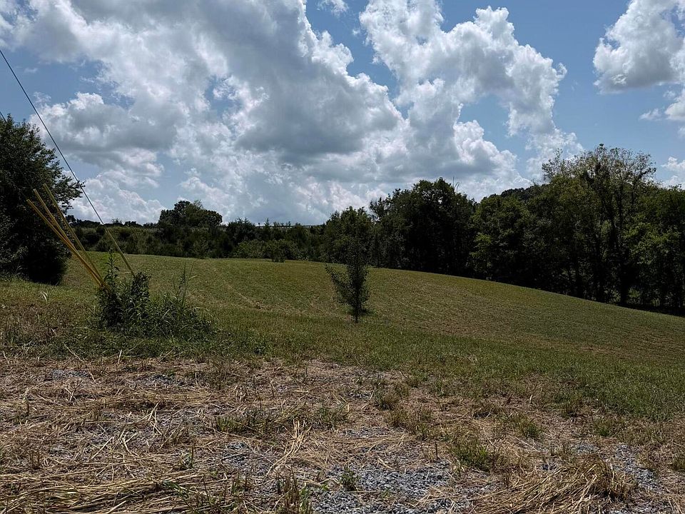2nd image of 2575 Old Parrottsville Hwy