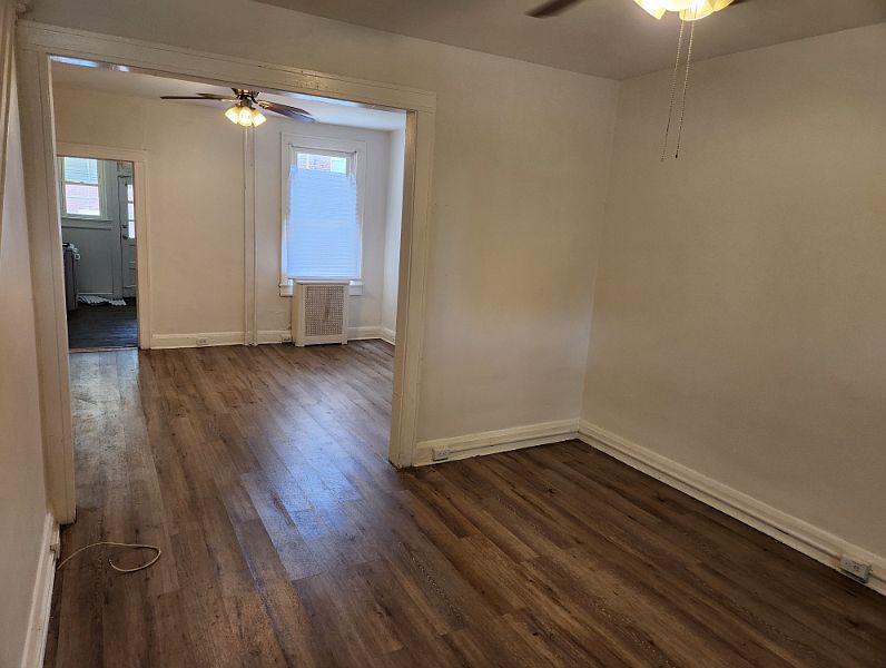 1st image of 3436 Cardenas Ave #A