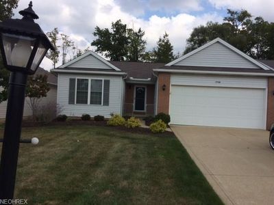 7738 Harley Hills Dr, North Royalton, OH, 44133