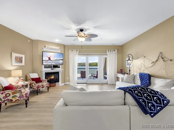 918 Tuscany Dr Unit 1I, Camdenton, MO 65020