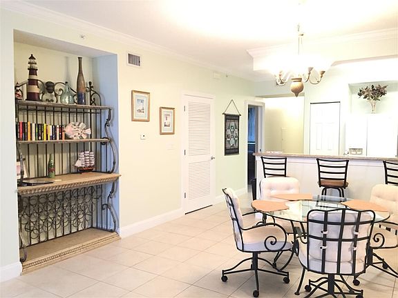 2nd image of 60 Surfview Dr APT 714