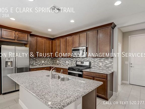 3rd image of 10005 E Clark Springs Trl