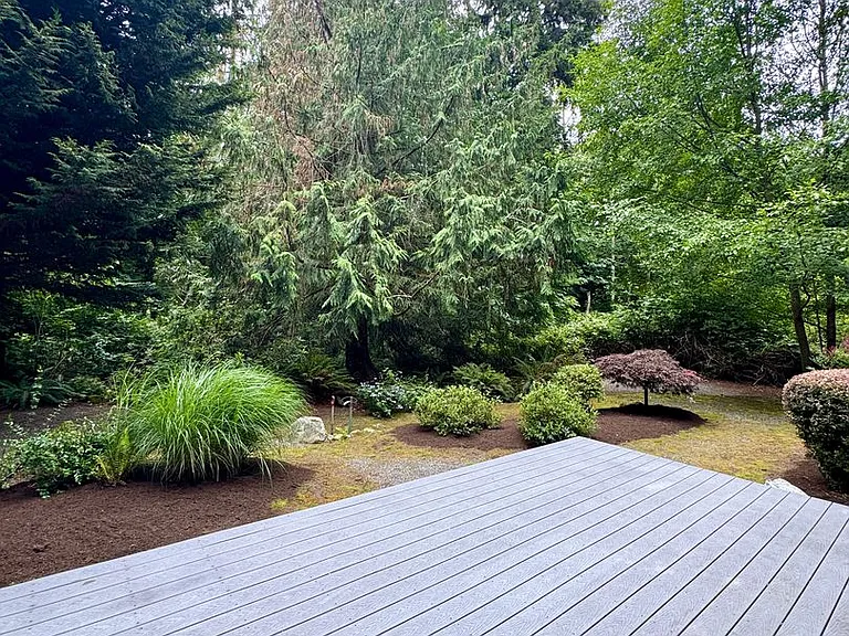 10699 NE Byron Dr — Photo 14