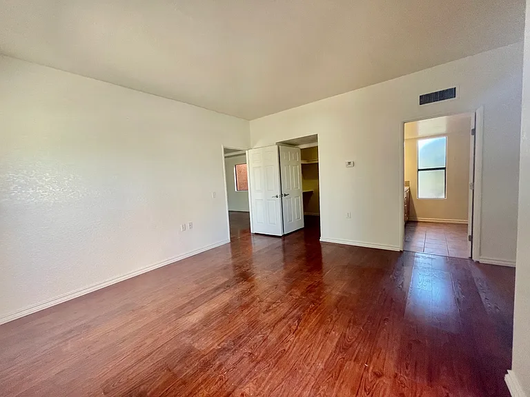 5051 N Sabino Canyon Rd #11147 — Photo 8