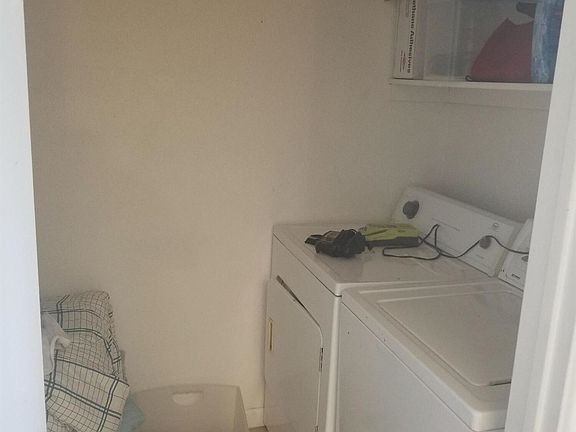 5th image of 4102 N 69th Dr #1224