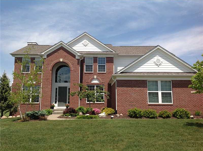 1st image of 9248 Windrift Way