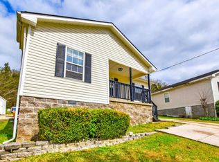 2727 Old Matthews Rd, Nashville, TN 37207