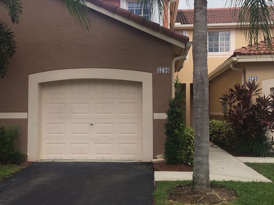 1st image of 3736 San Simeon Cir