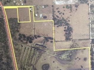 15630 State Road 62, Parrish, FL 34219