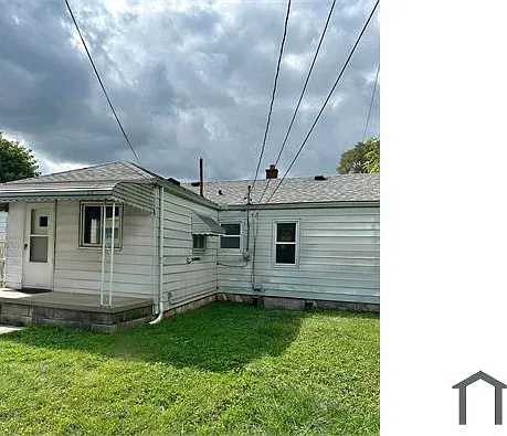 21520 Dexter Blvd — Photo 21