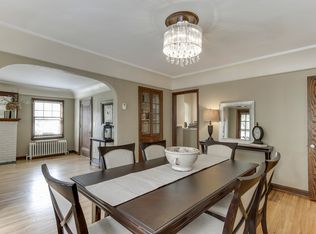 4407 Portland Ave APT 2, Minneapolis, MN 55407