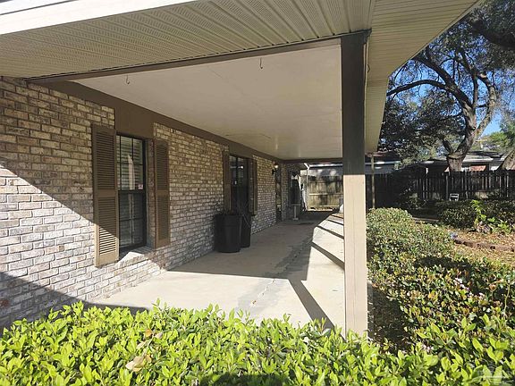 4th image of 6412 W Fairfield Dr