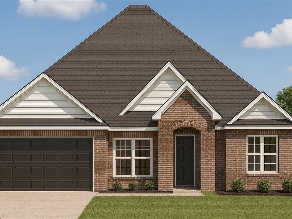 1st image of 1501 Short Hill Ln
