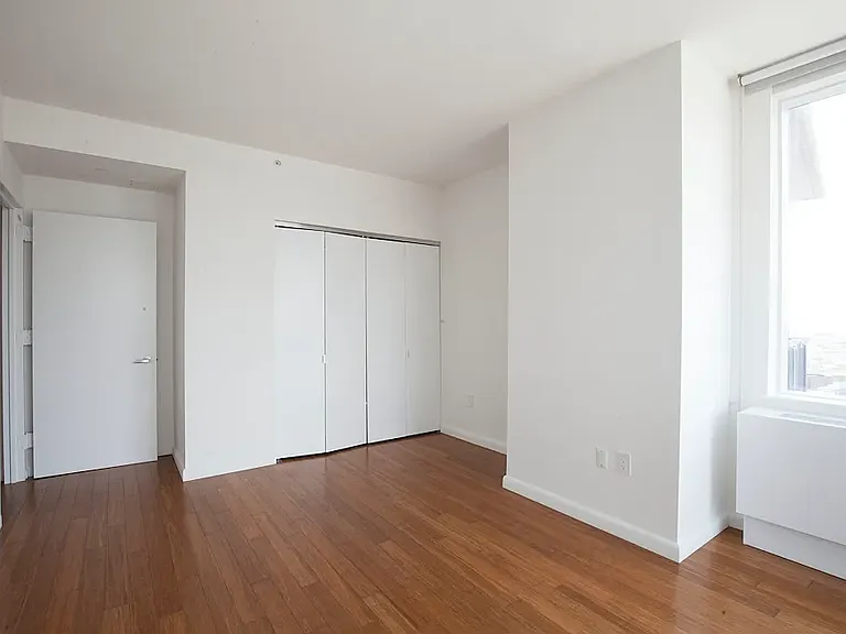 66 Rockwell Pl #25A — Photo 5