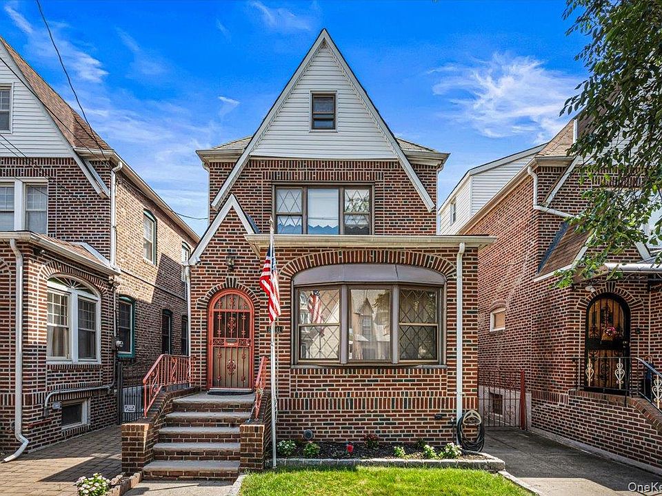 1st image of 6341 84th Street