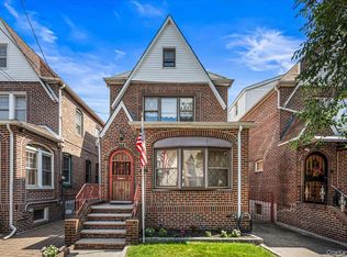 6341 84th Street, Middle Village, NY 11379