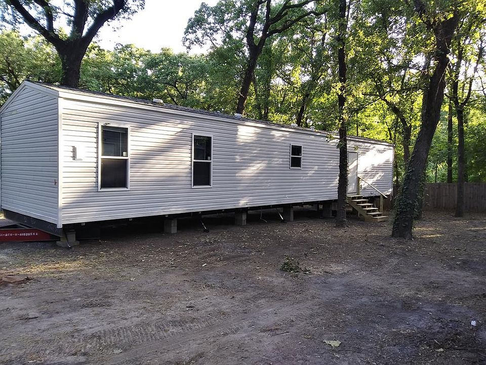 1st image of 129 Chaparral Dr