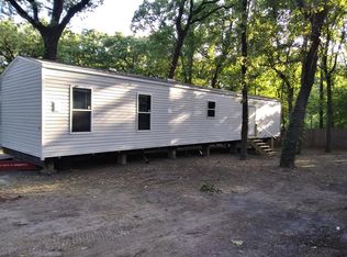 129 Chaparral Dr, Mabank, TX 75156