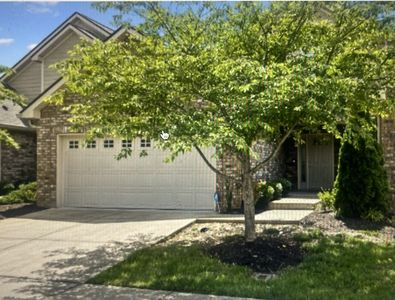 1012 Irish Way, Spring Hill, TN, 37174