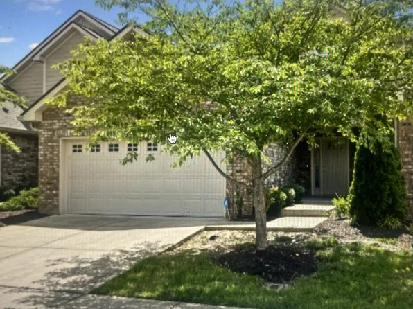 1012 Irish Way, Spring Hill, TN 37174