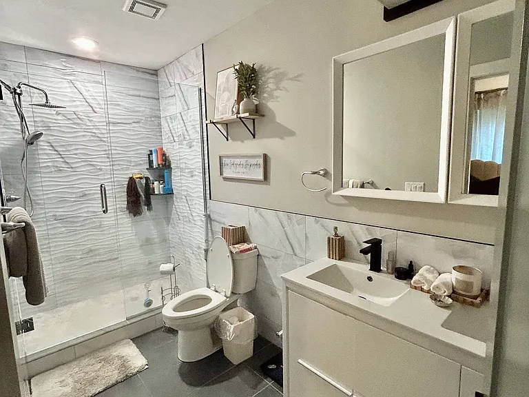 2202 N Marshall St #2 — Photo 19