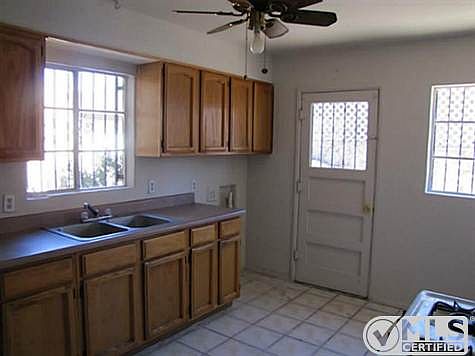 5th image of 7749 Mustang Ave