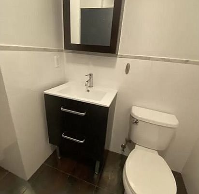 5th image of 416 E 120th St APT 4C