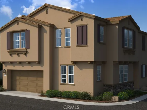 13864 Huckleberry St, Moreno Valley, CA 92555