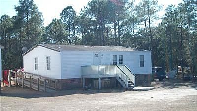 2nd image of 3011 High Meadows Dr SW