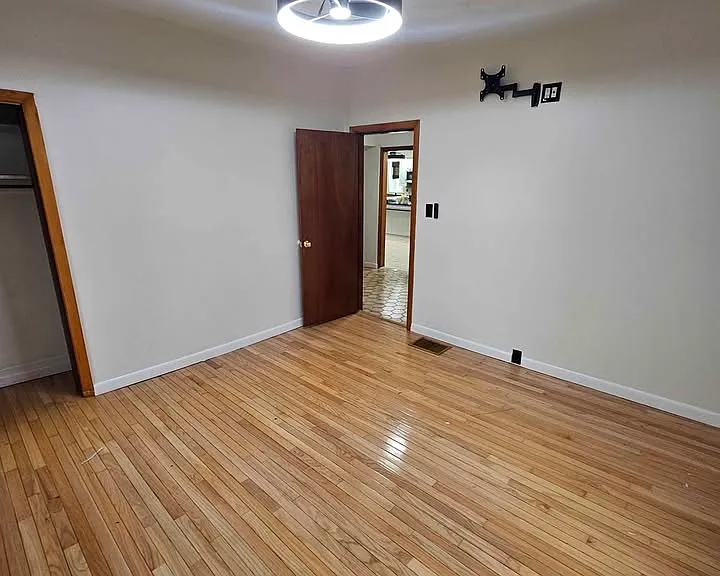 64 Main St #1 — Photo 9