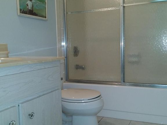 5th image of 650 N Atlantic Ave Penthouse 1