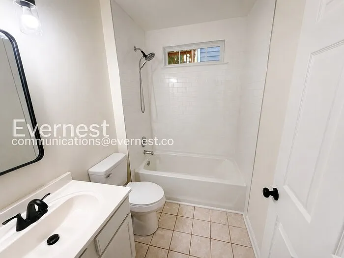 164 Foxtail Dr — Photo 14