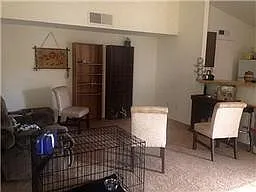 6009 Mc Afee Dr — Photo 3