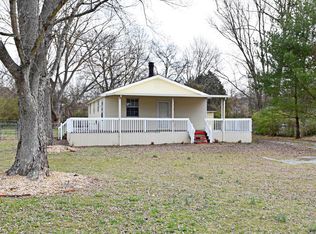 148 Sullivan Trl, La Vergne, TN 37086