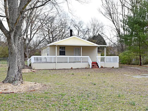 148 Sullivan Trl, La Vergne, TN 37086