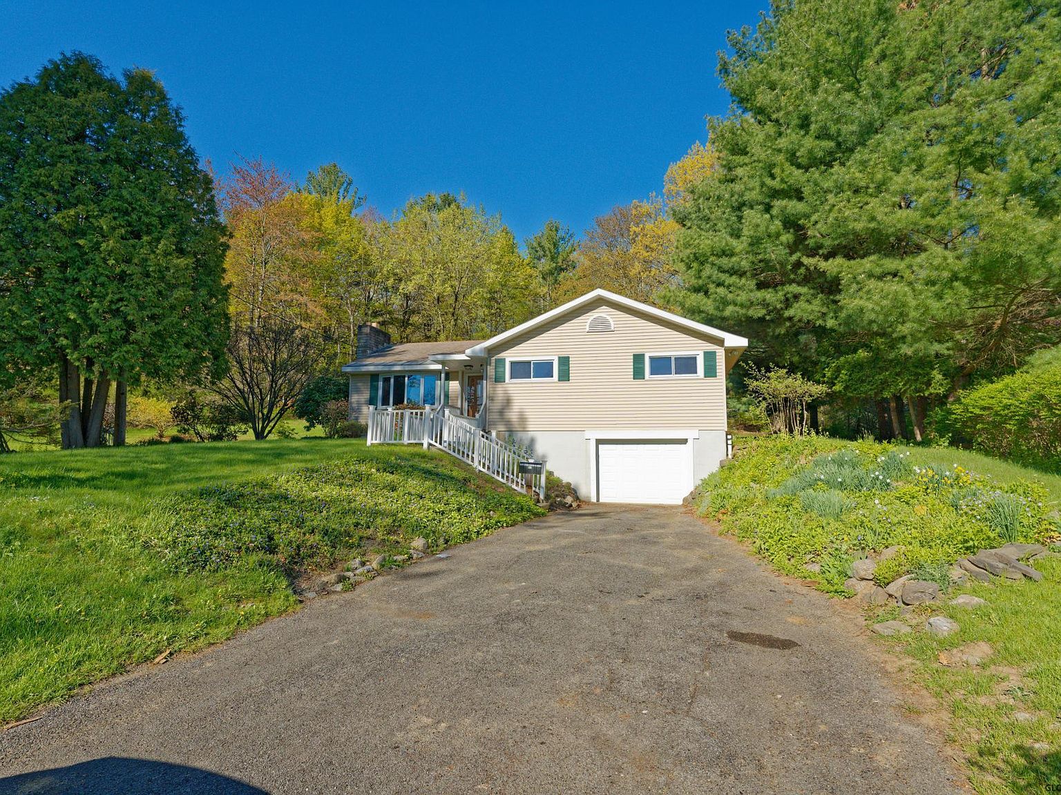 837 SACANDAGA Road, Glenville, NY 12302 Zillow