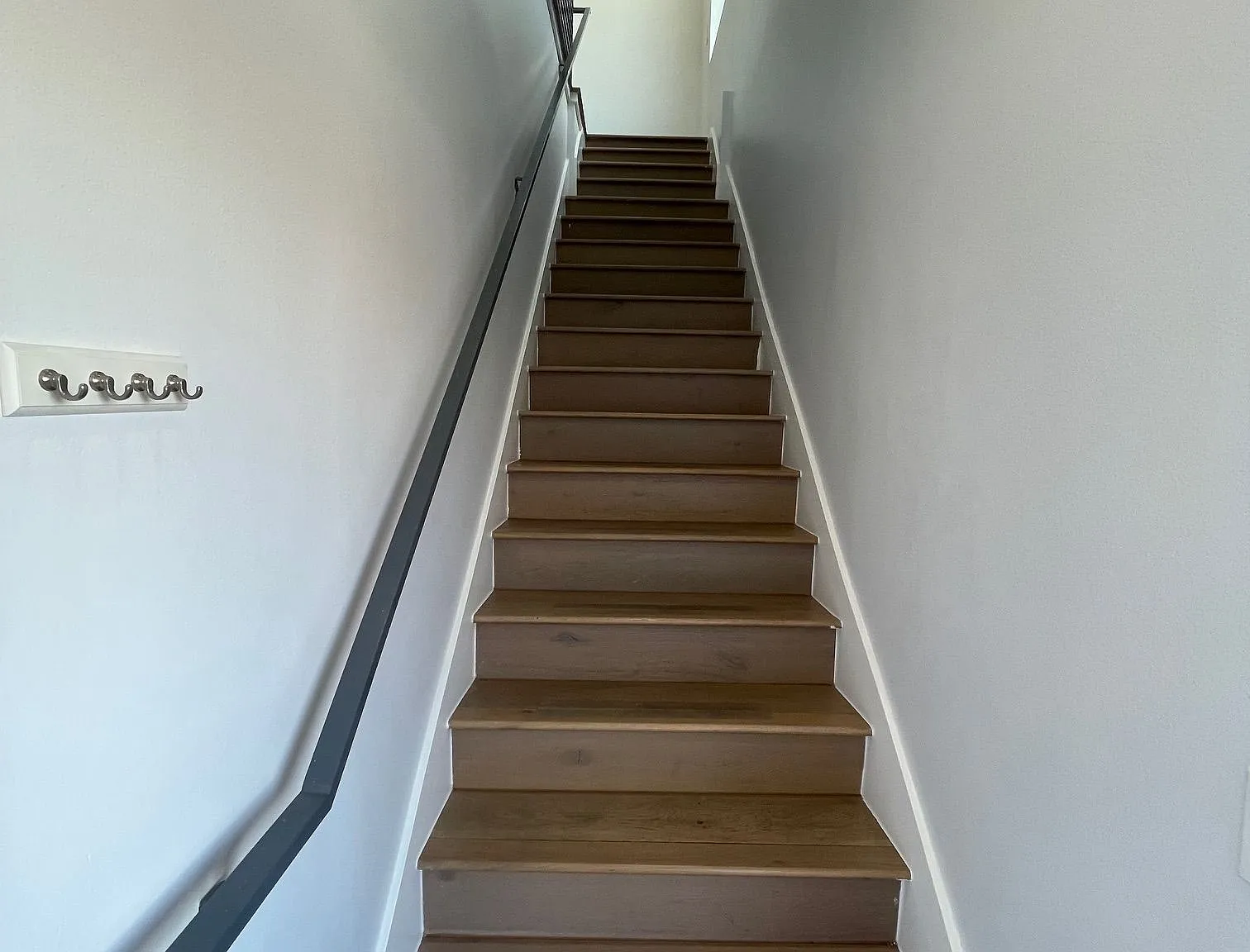 4 bed, 1770 sqft, $4,250 — Photo 2